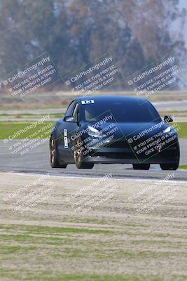 media/Jan-28-2023-Speed Ventures (Sat) [[18970b827c]]/Tesla Corsa B/Session 2 (Sunset)/